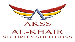 AKSS Logo