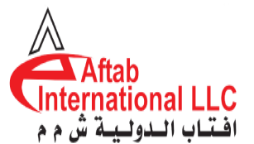 Aftab LLC